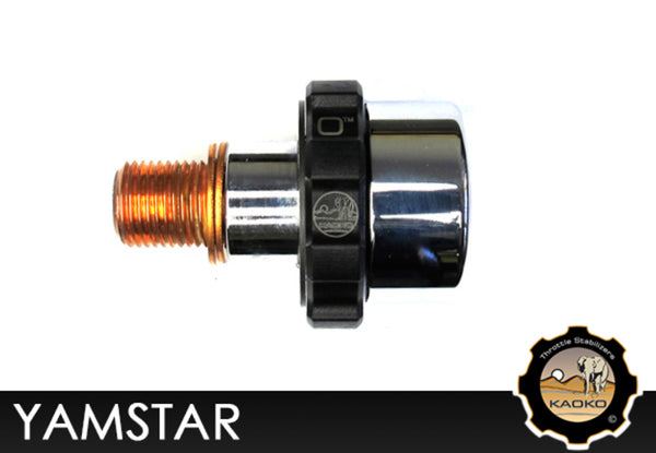 KAOKO Cruise Control Throttle Stabilizer Yamaha V-Star YAMSTAR