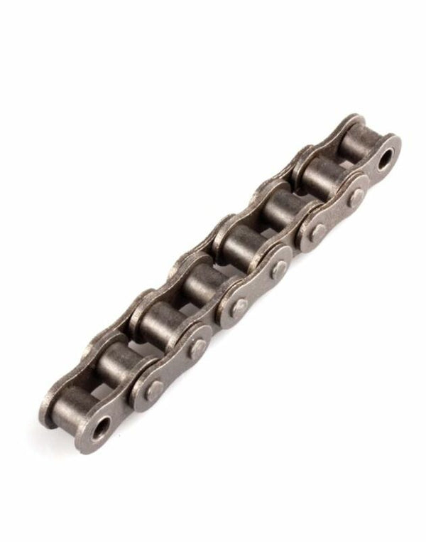 AFAM A428M Drive Chain 428 146.0 A428M 146L