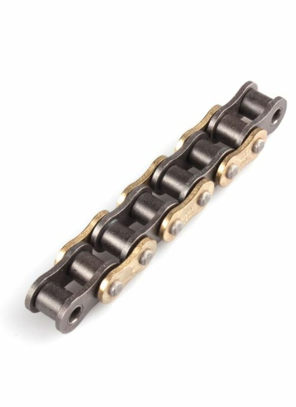 AFAM A428MXG Drive Chain 428 72.0 A428MX-G 72L