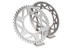 AFAM Aluminium Ultra-Light Rear Sprocket 11228 - 428