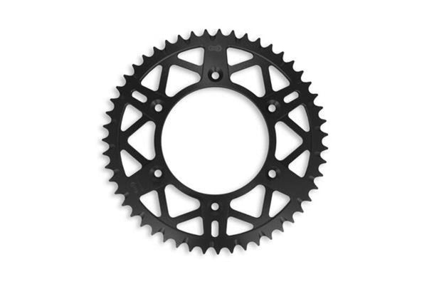 AFAM Aluminium Rear Sprocket 72106 - 415 72106-40