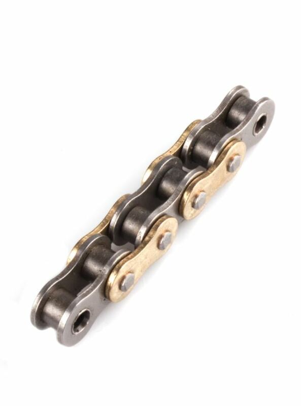 AFAM A520MR2G Drive Chain 520 110.0 A520MR2-G 110L