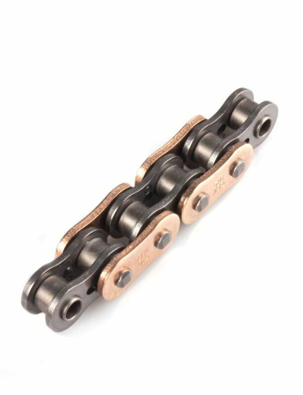 AFAM A520XHR2G X-Ring Drive Chain 520 116.0 A520XHR2-G 116L