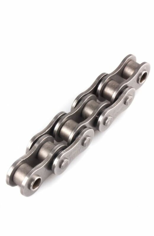 AFAM A520XLR2 X-Ring Drive Chain 520