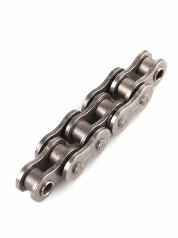 AFAM A520XMR3 XS-RING DRIVE CHAIN 520 96.0 A520XMR3 96L