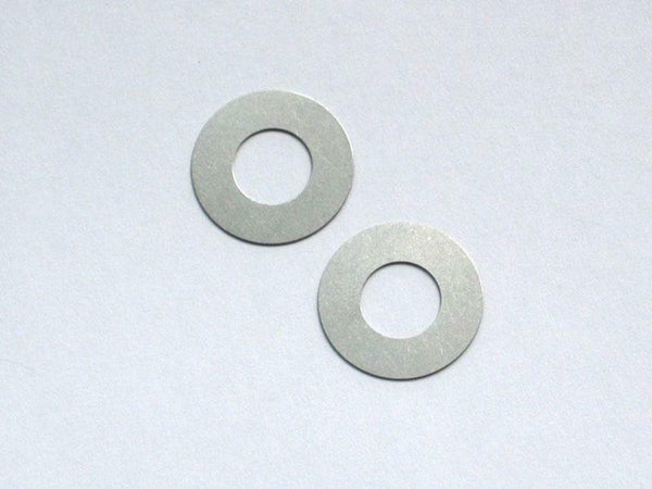 KAYABA Shims 12x36x0.305 - x10 141203603010