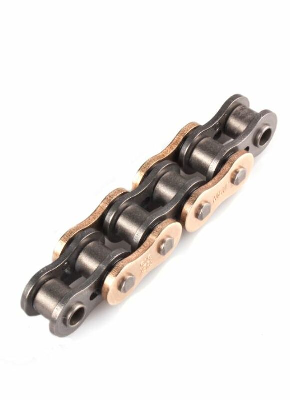 AFAM A525XSR2G X-RING DRIVE CHAIN 525 110.0 A525XSR2-G 110L