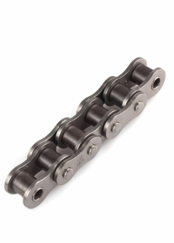 AFAM A530HS Drive Chain 530 106.0 A530HS 106L