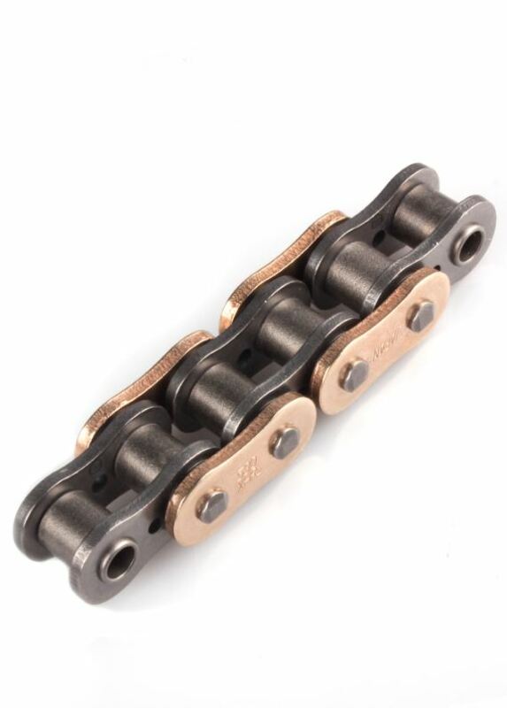 AFAM A530XHR2G X-Ring Drive Chain 530