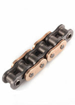 AFAM A530XHR2G X-Ring Drive Chain 530