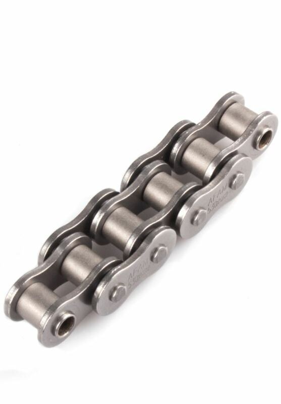 AFAM A530XMR3 XS-RING DRIVE CHAIN 530 100.0 A530XMR3 100L