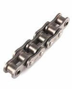 AFAM A630MO Drive Chain 630