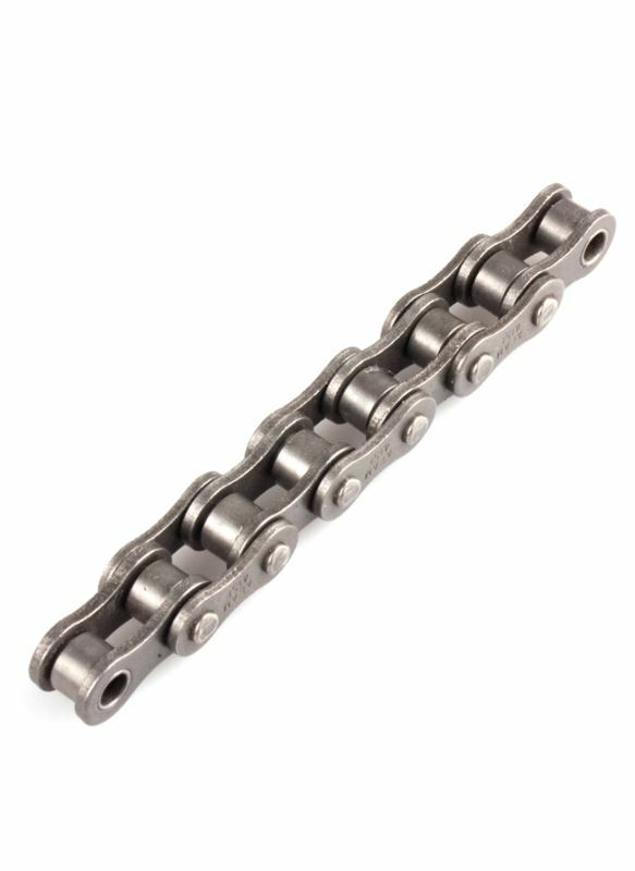 AFAM A415F Drive Chain 415 136.0 A415F 136L