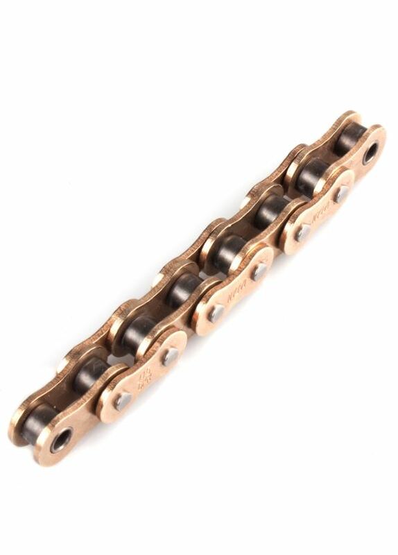 AFAM A415GPR2G Drive Chain 415