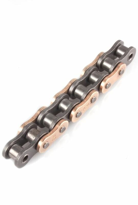 AFAM A420MX2G Drive Chain 420 102.0 A420MX2-G 102L