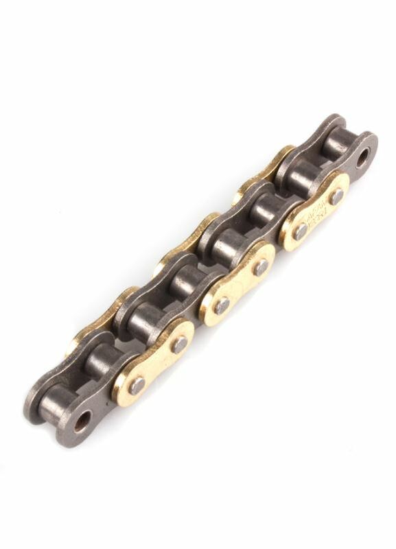 AFAM A420R1G Drive Chain 420 90.0 A420R1-G 90L