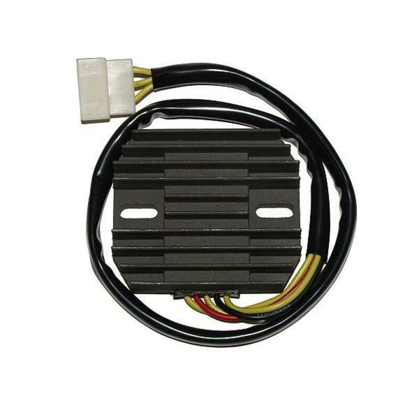 ELECTROSPORT Regulator - Yamaha XVS650 Dragstar/V-Star ESR266