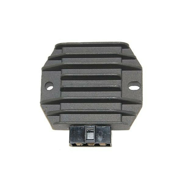 ELECTROSPORT Regulator - Yamaha XJ600S ESR272