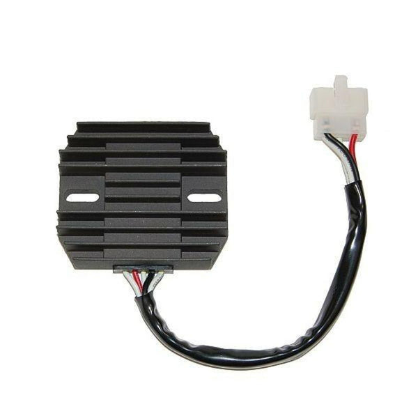 ELECTROSPORT Regulator - Yamaha XVZ1300 Royal Star ESR360