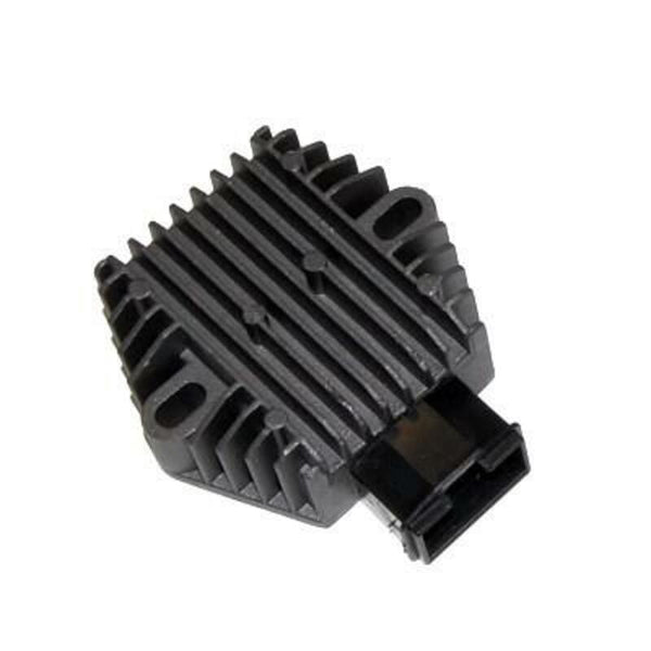 Electrosport Regulator - Honda ESR587