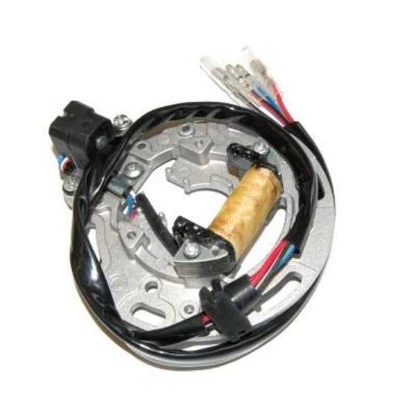 ELECTROSPORT Stator - Kawasaki ESC1361