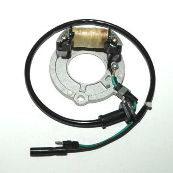 ELECTROSPORT Stator - Honda ESC1631