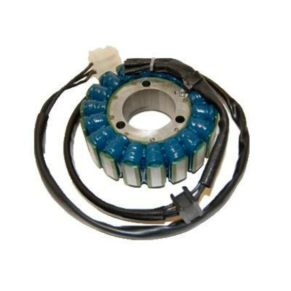 ELECTROSPORT Stator - Suzuki GSX-R600/750 ESG031