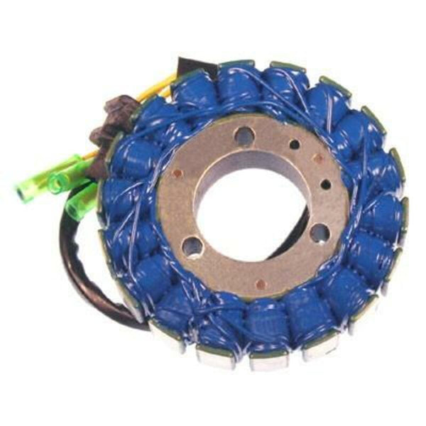 ELECTROSPORT Stator - Kawasaki ESG050