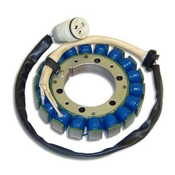 ELECTROSPORT Stator - Kawasaki ZX6R ESG094