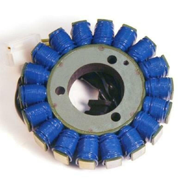 ELECTROSPORT Stator - Kawasaki EN500 Vulcan ESG110