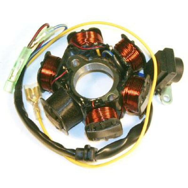 ELECTROSPORT Stator - Honda ESG122