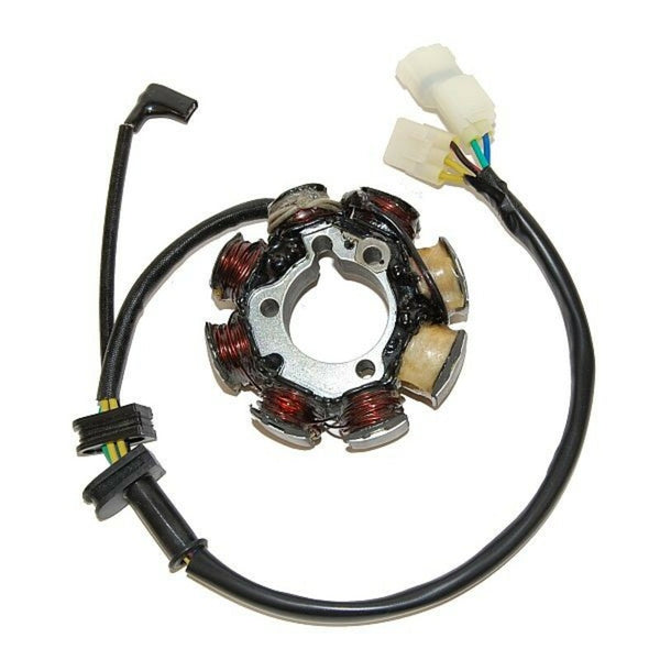 ELECTROSPORT Stator - Honda TRX250 ESG129