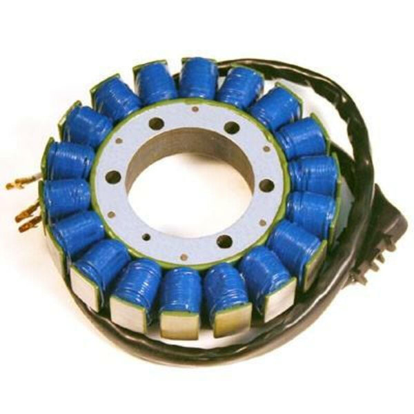 ELECTROSPORT Stator - Yamaha ESG130