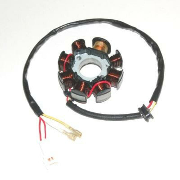 ELECTROSPORT Stator - KTM ESG146