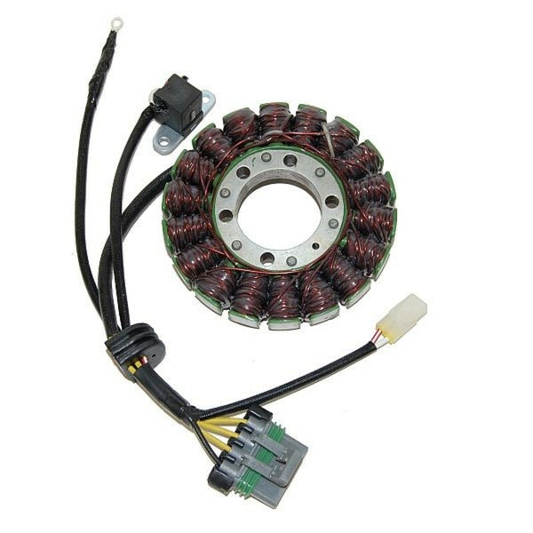 ELECTROSPORT Stator - Polaris Sportsman/Ranger 500 ESG158