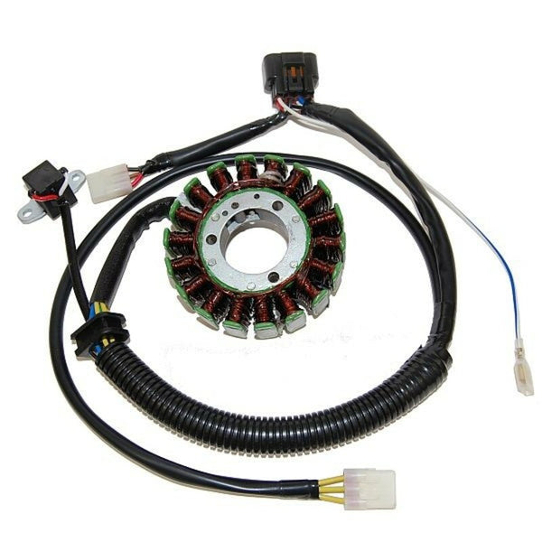 ELECTROSPORT Stator - Polaris ESG163