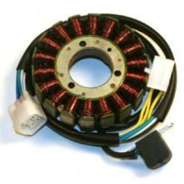 ELECTROSPORT Stator - Kawasaki KLX400R ESG180