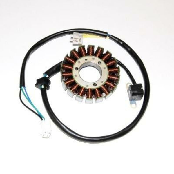 ELECTROSPORT Stator ESG181