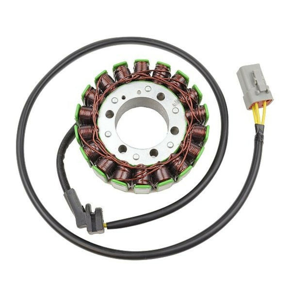 ELECTROSPORT Stator - Cam Am ESG303