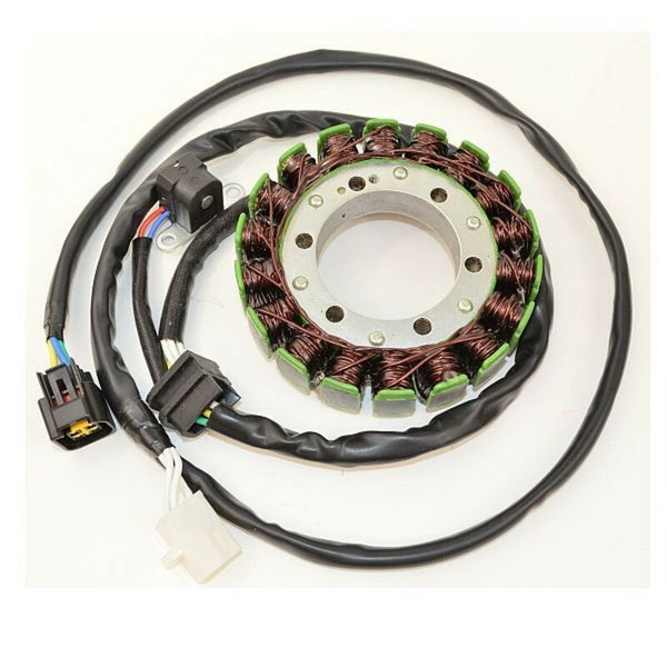 ELECTROSPORT Stator ESG310