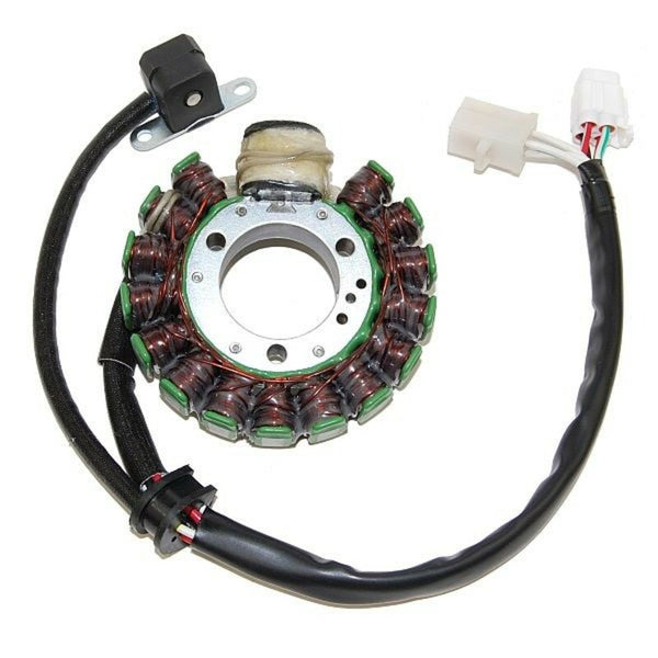 ELECTROSPORT Stator - Yamaha ESG421