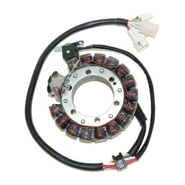 ELECTROSPORT Stator - Yamha YFM ESG434