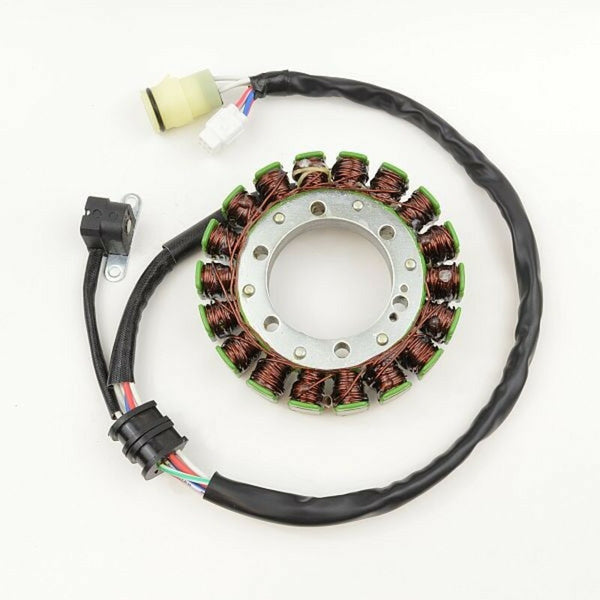 ELECTROSPORT Stator - Yamaha YFM ESG437