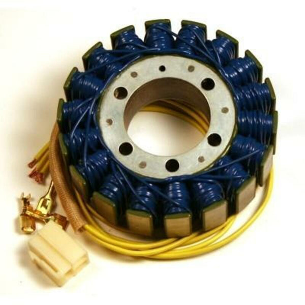 ELECTROSPORT Stator - Honda ESG520