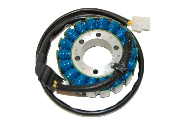 ELECTROSPORT Stator - Honda CBR900RR ESG525