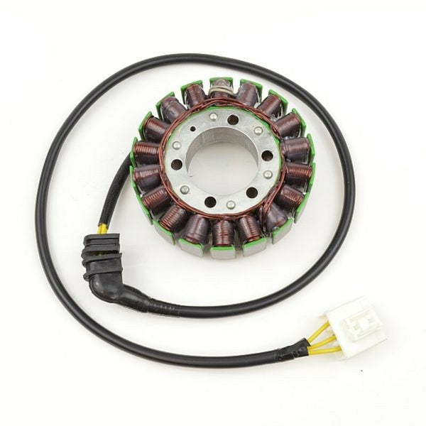 ELECTROSPORT Stator - Honda CBR1100XX ESG531