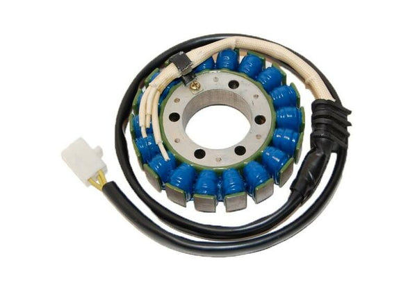 ELECTROSPORT Stator - Honda CBR600F ESG542