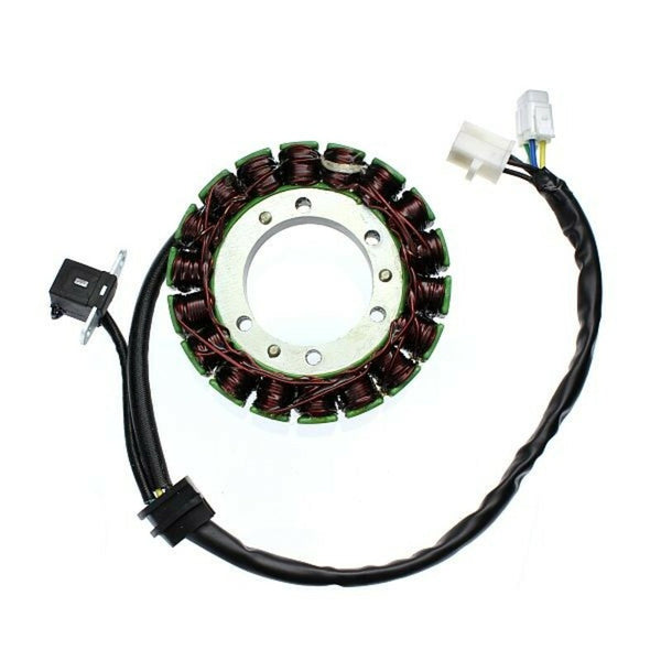 ELECTROSPORT Stator - Artic Cat 650 ESG545
