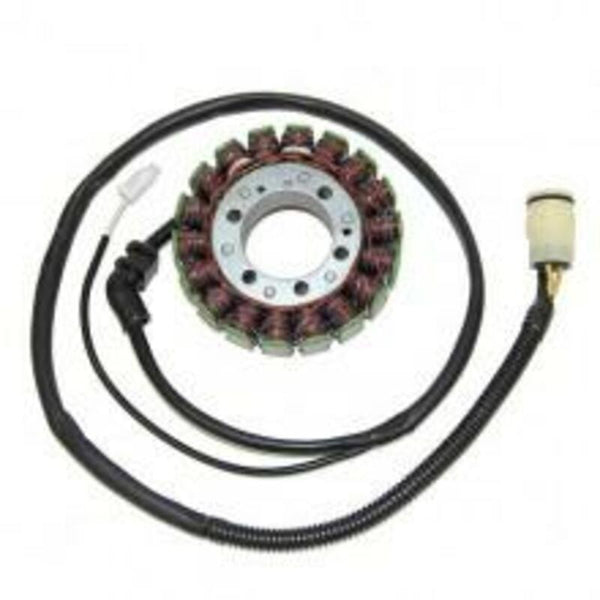 ELECTROSPORT Stator - Kawasaki ZX12R ESG591
