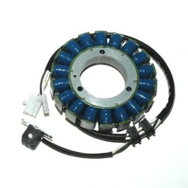 ELECTROSPORT Stator - Yamaha XVS1100 ESG610